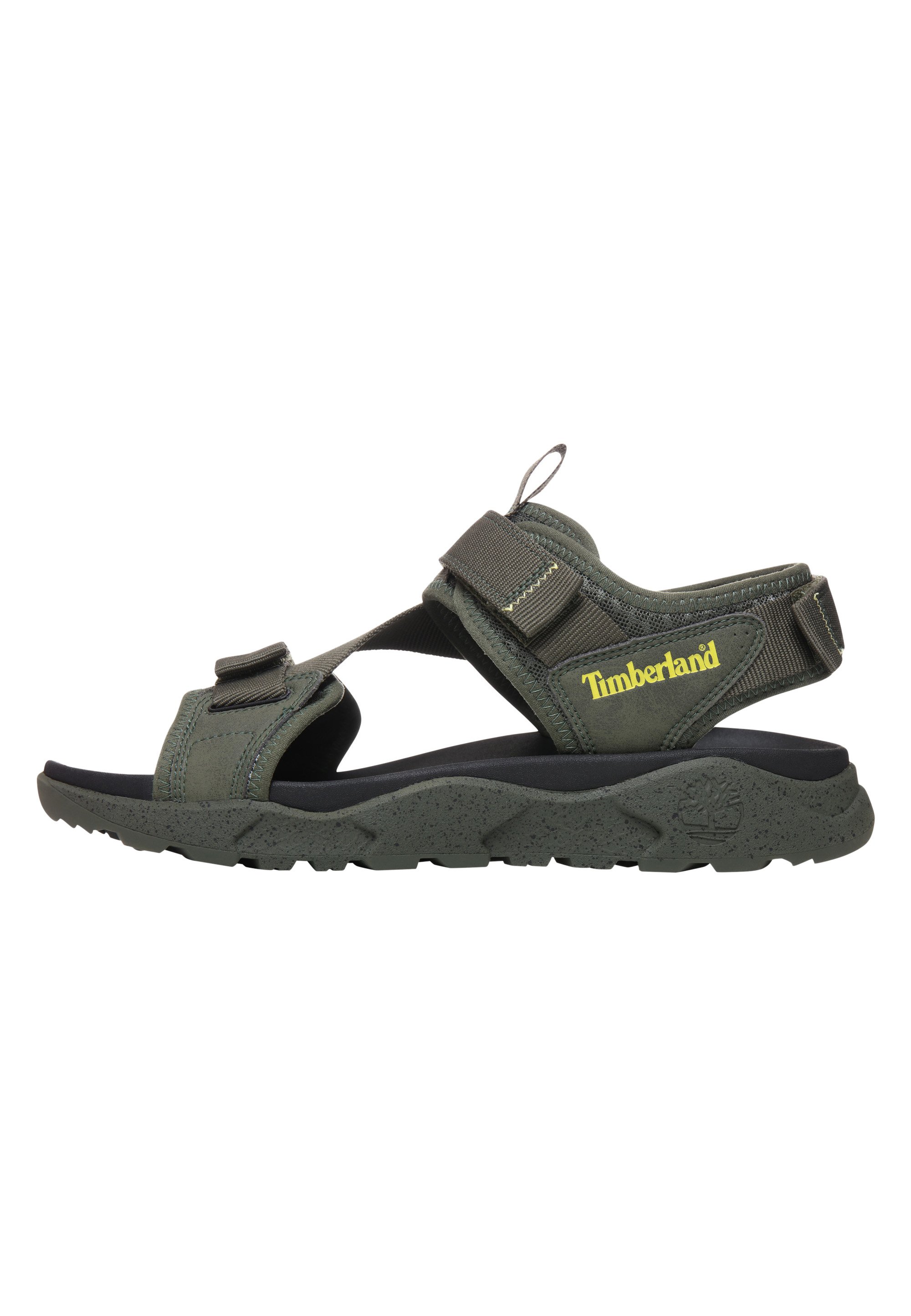 outlet timberland niño