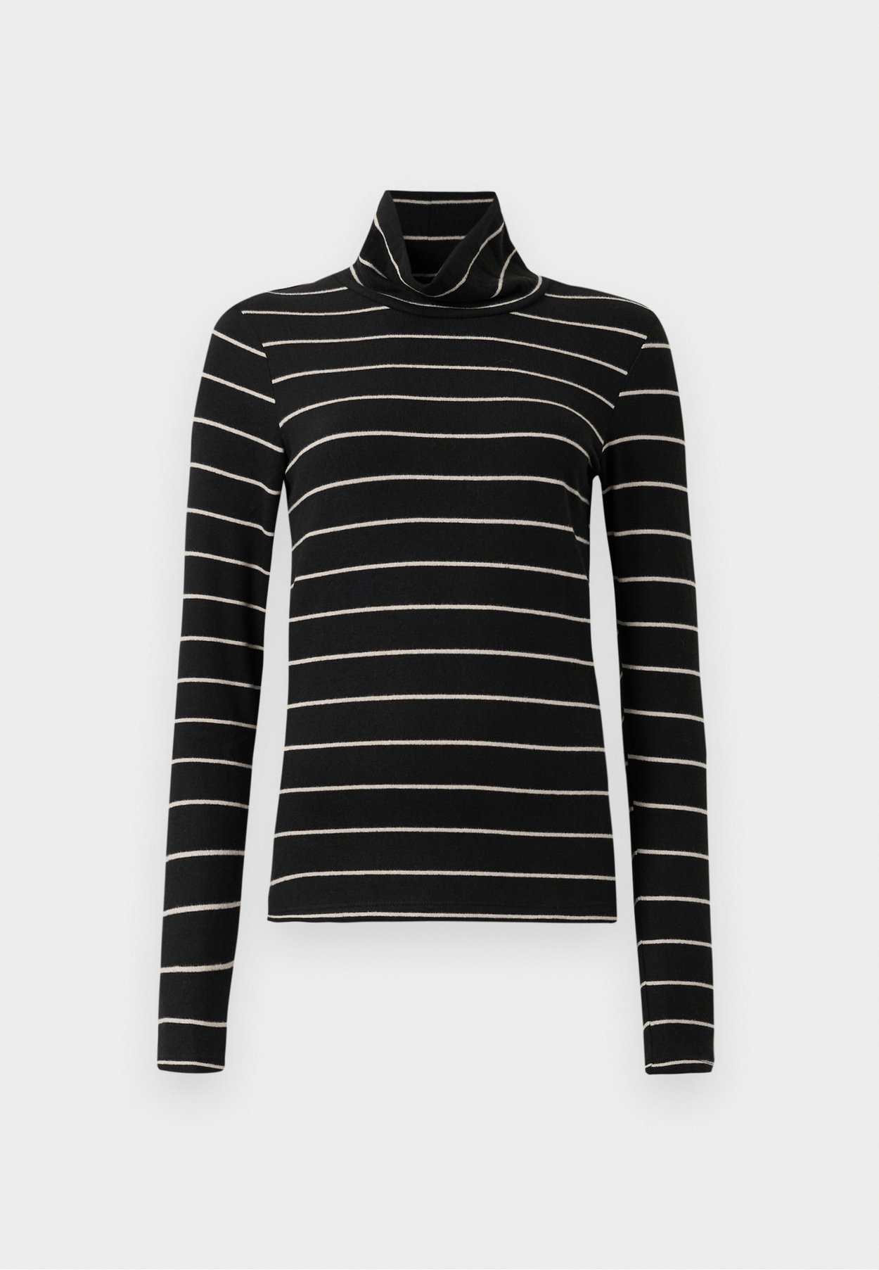 ONLCATERINA LIFE ROLL NECK