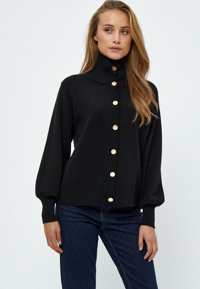 PEPPERCORN Kardigan Zalando.pl