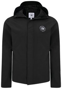 LAVATOR - Kurtka przejściowa