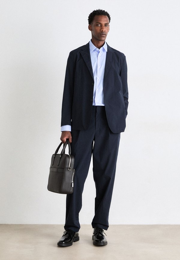 COOPER - Suit jacket2