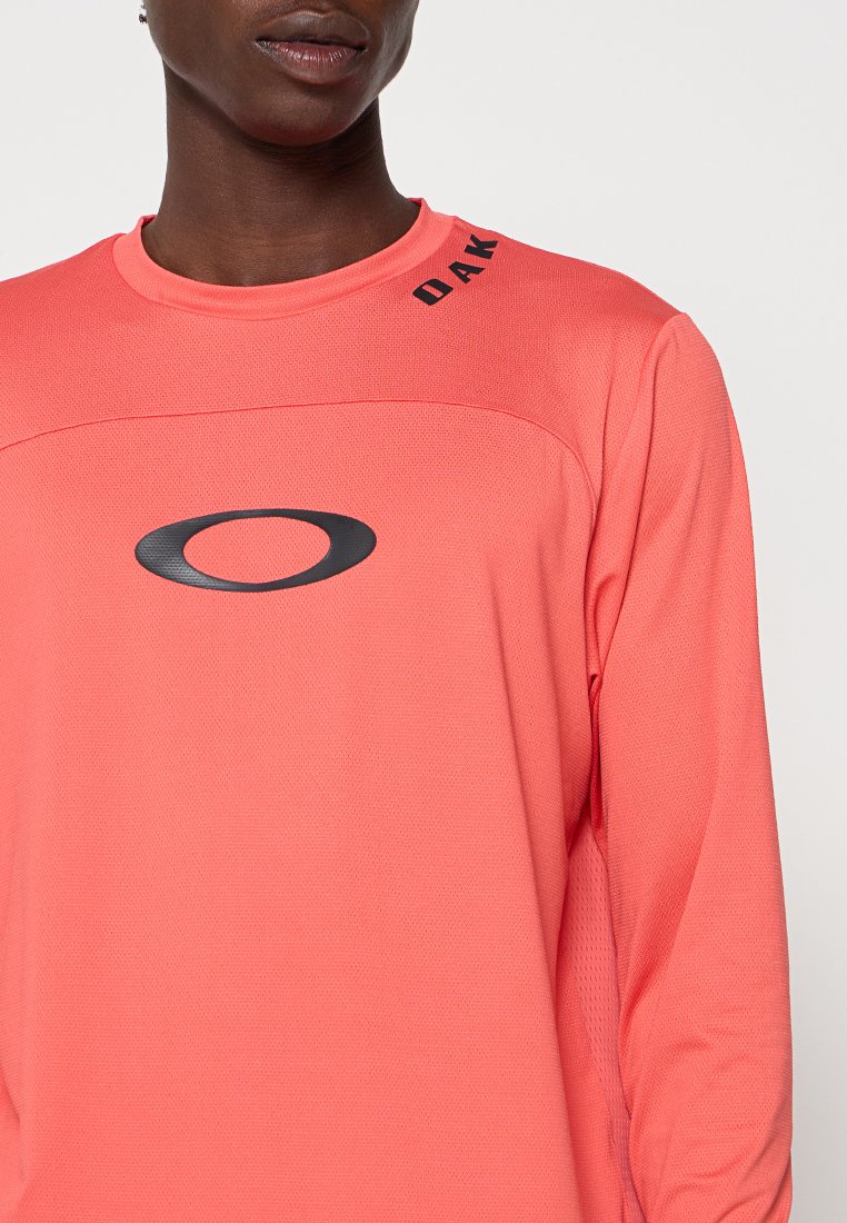 Sport T-Shirt