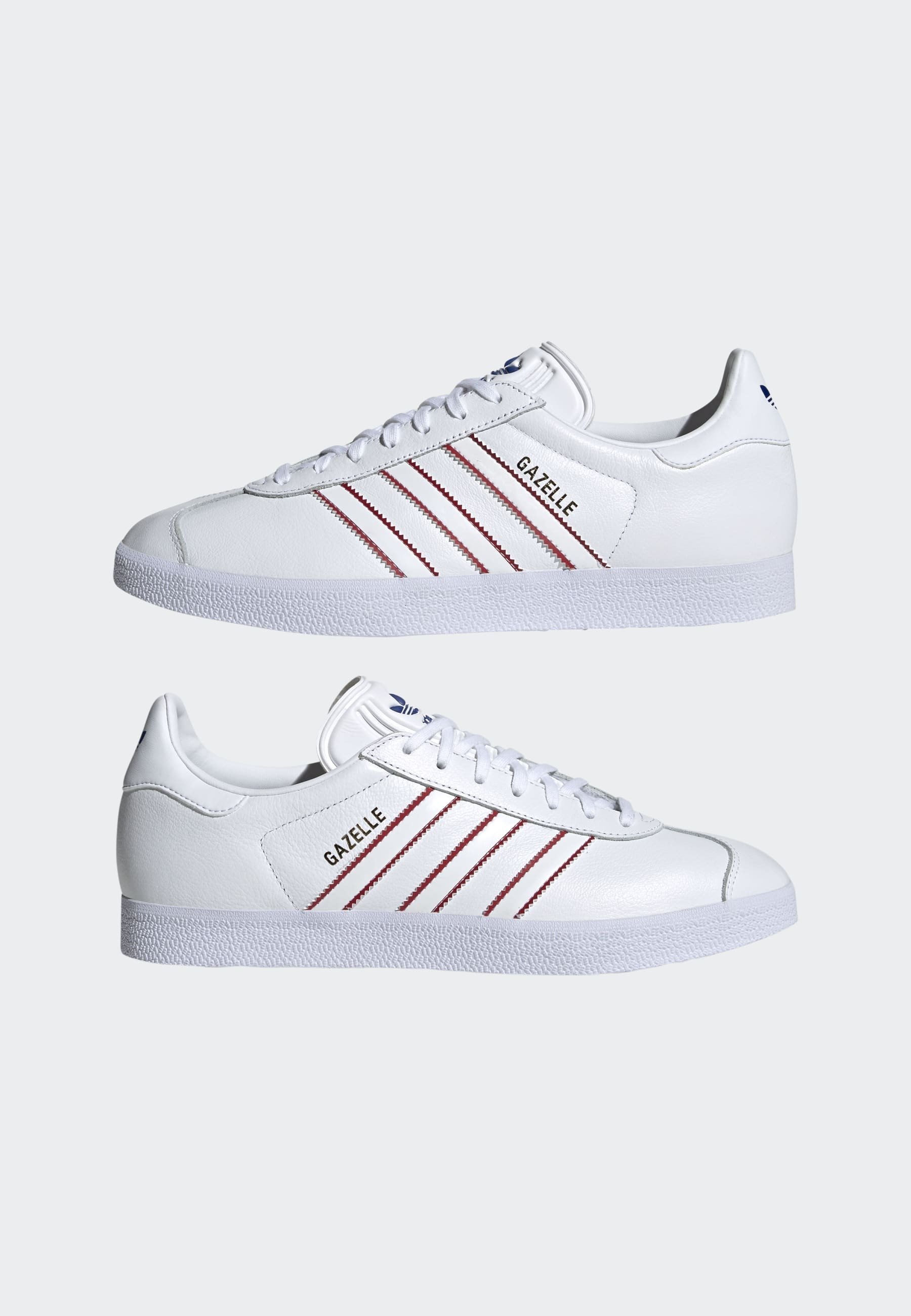 adidas Originals GAZELLE UNISEX 