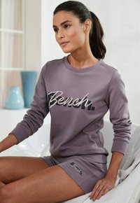 Bench Jogginghose - mauve