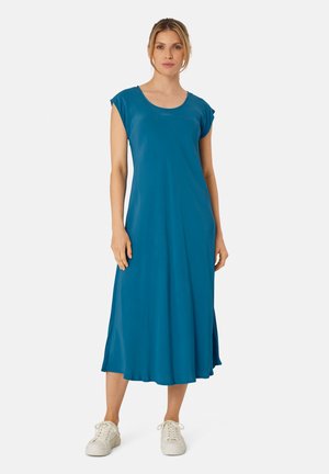 MaUnni - Robe de jour - celestial