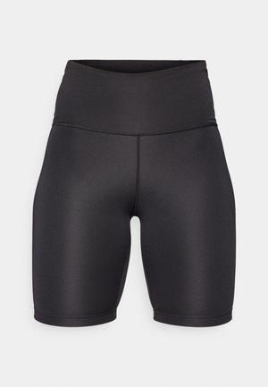 The North Face FLEX GRAPHIC NEW FIT - Leggings - black