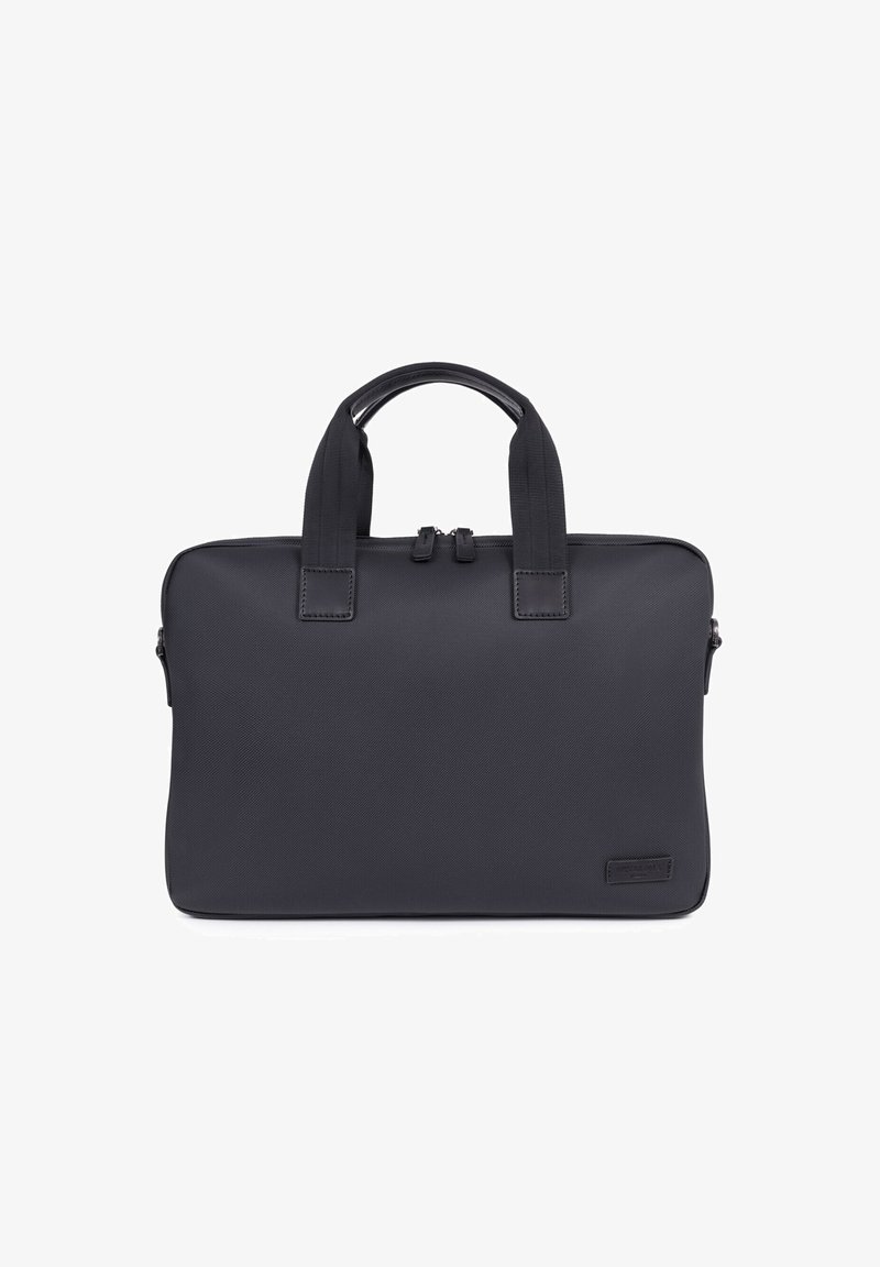 Cartable hexagona Clearance