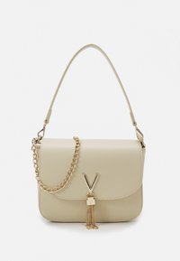 Valentino Bags - DIVINA  - Handtasche - beige Thumbnail-Bild 1