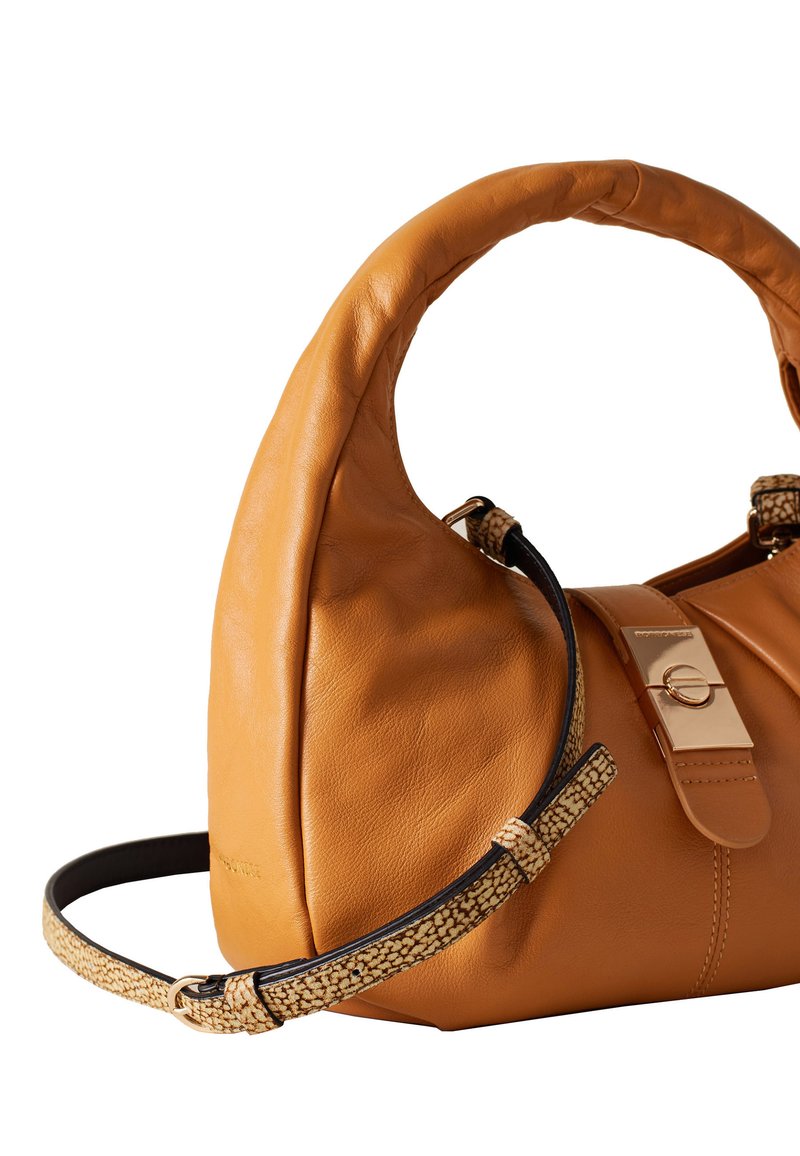 Borbonese Zalando Borse Da Viaggio Borbonese SHOULDER STRAP