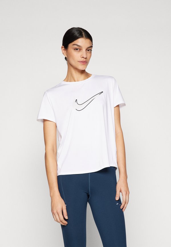 ONE TOP - Sport T-Shirt