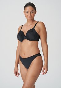 PrimaDonna MONTARA - String - black