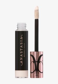 Anastasia Beverly Hills MAGIC TOUCH CONCEALER - Concealer - 1