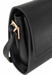 OCHNIK - Torba na ramię