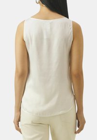 Kocca Top - panna