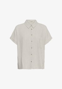 Ej vald, natural stripe
