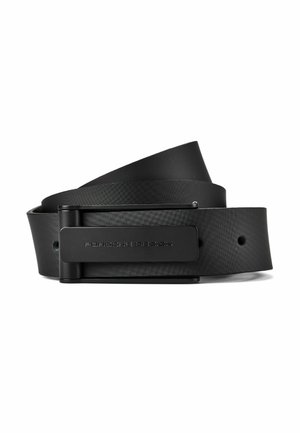 Porsche Design Riem - black