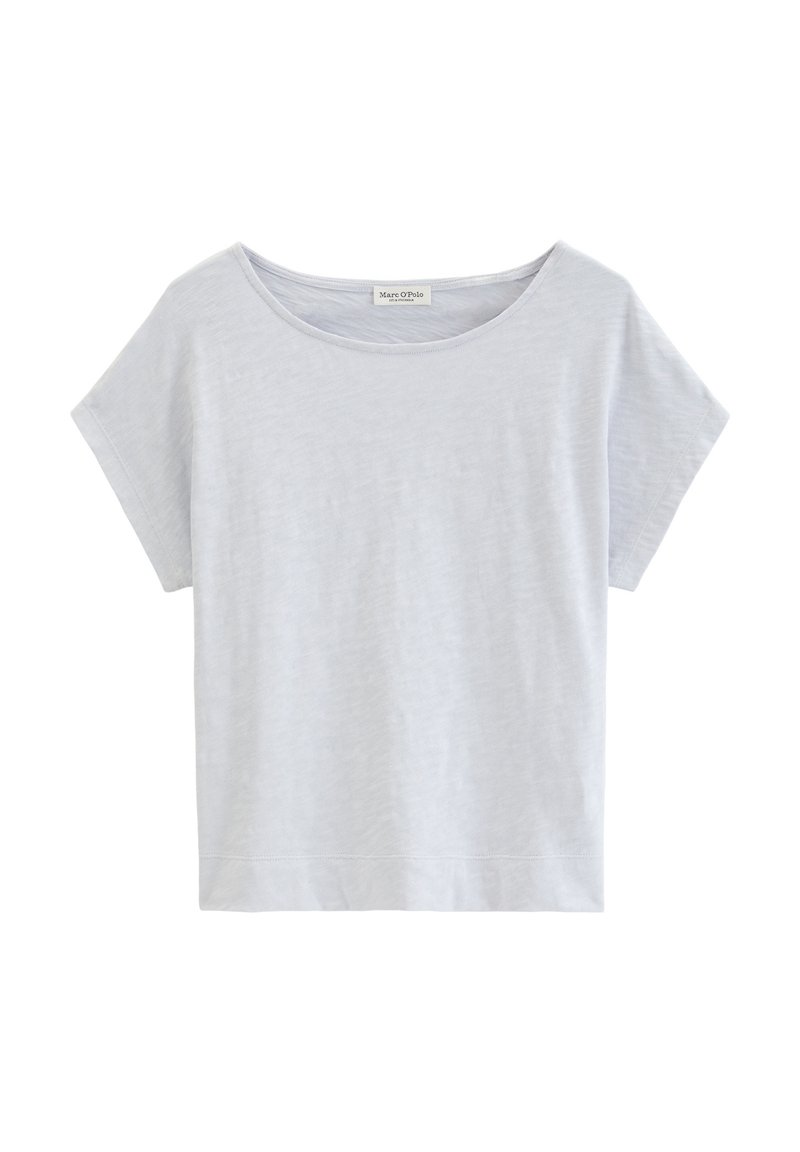 Camiseta básica