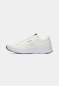 MODERN COMFORT RUN - Joggesko - white