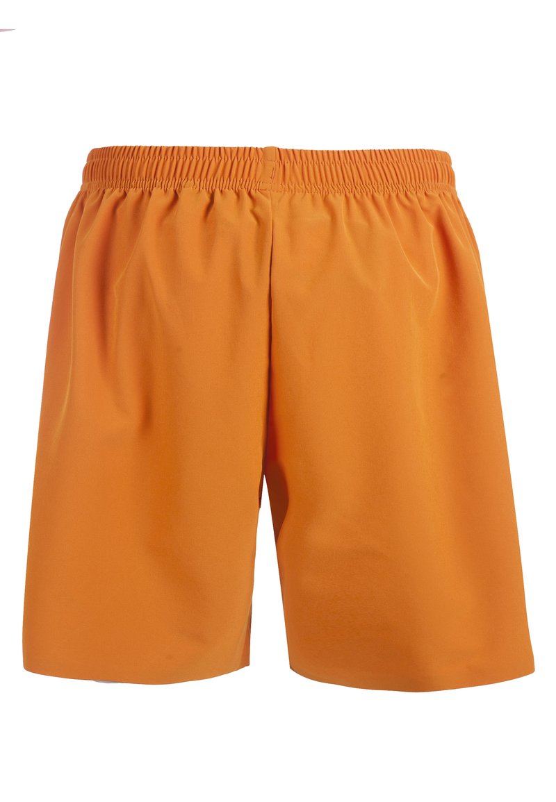 Herren Sportbekleidung | VIRTUS SPIER M Shorts hawaiian sunset/orange - MS38922 Herren Sportbekleidung | VIRTUS SPIER M Shorts hawaiian sunset/orange - MS38922