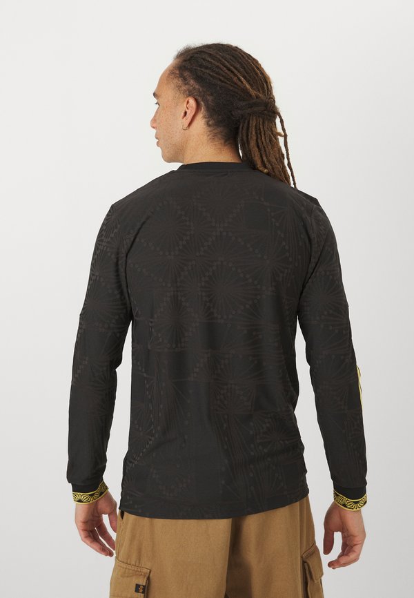 MEXICO 2025 LONG SLEEVE - Long sleeved top3