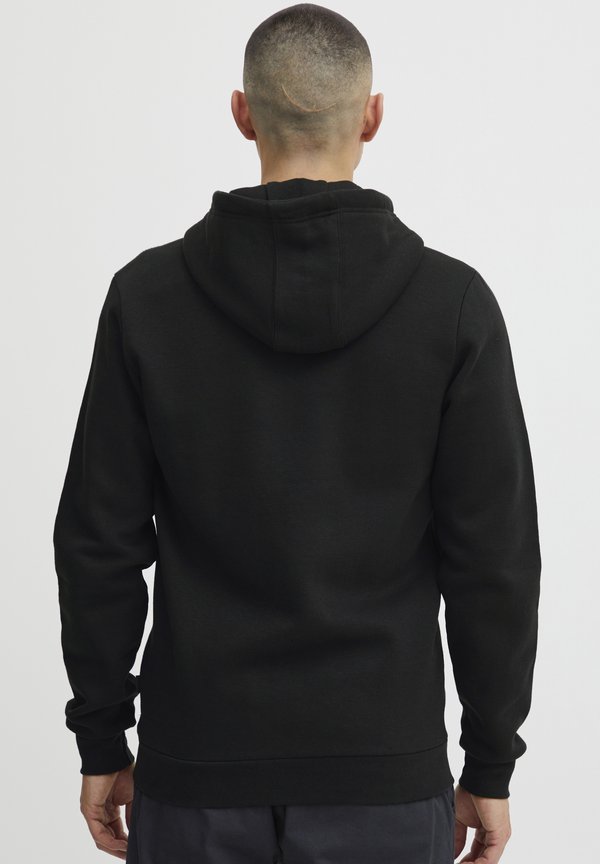 PRANNIR - Zip-up sweatshirt2