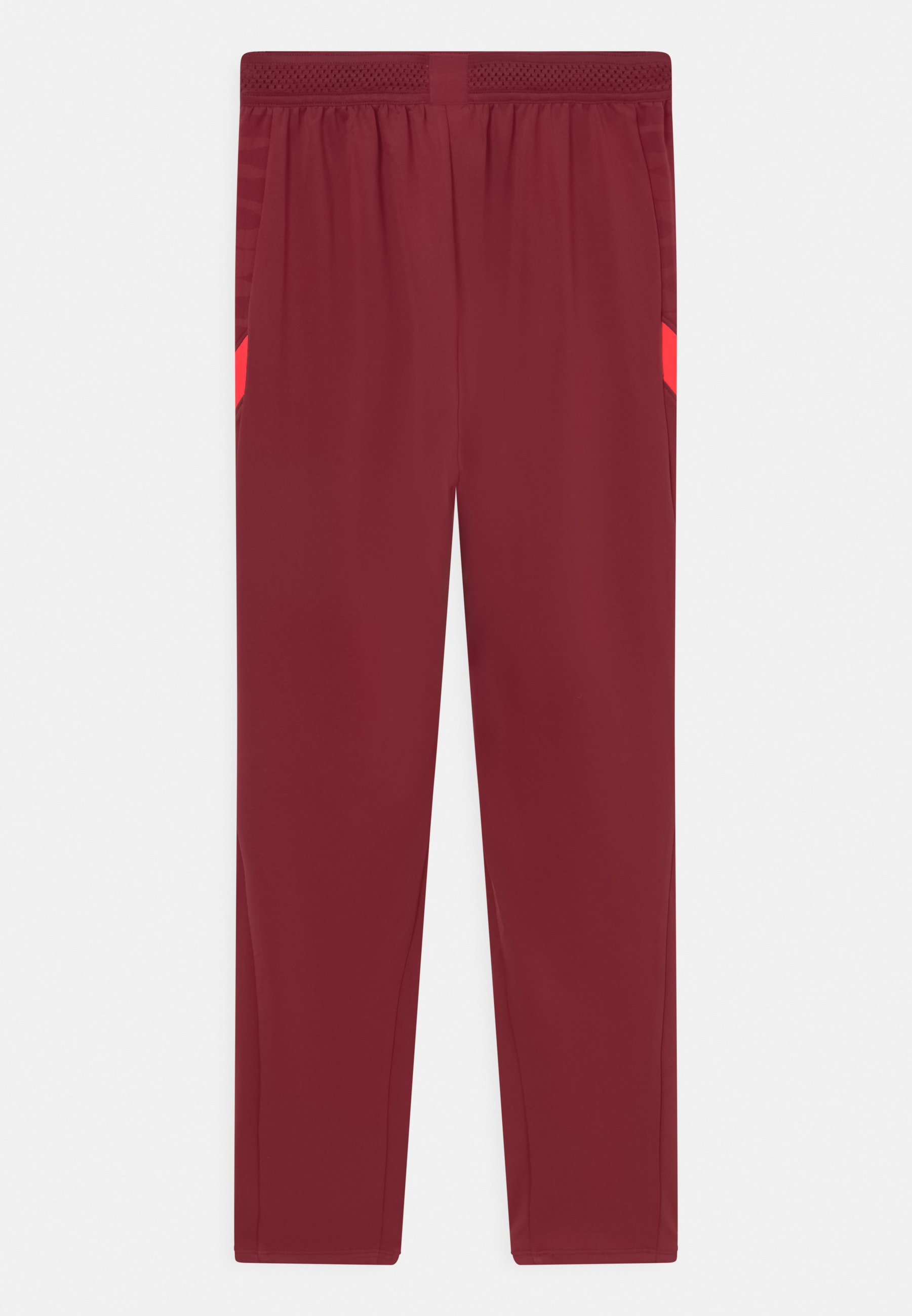Nike Performance LIVERPOOL FC PANT 