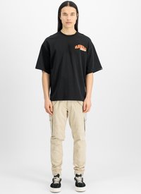 Alpha Industries - Bojówki