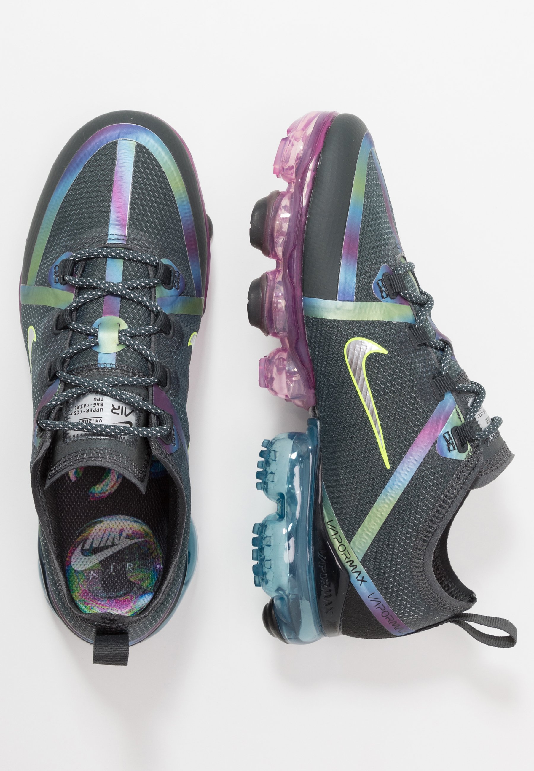 nike air vapormax bg nike air vapormax bg