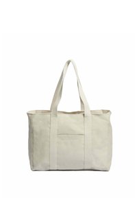 Nevybráno, desert sand