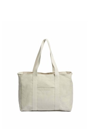 YOGA - Shopper - desert sand