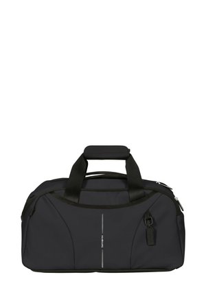 Reisetasche - black
