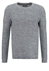 Minimum Trui - dark blue