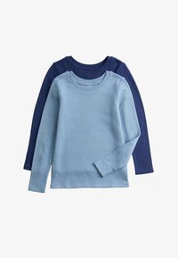 Non sélectionné, navy mix