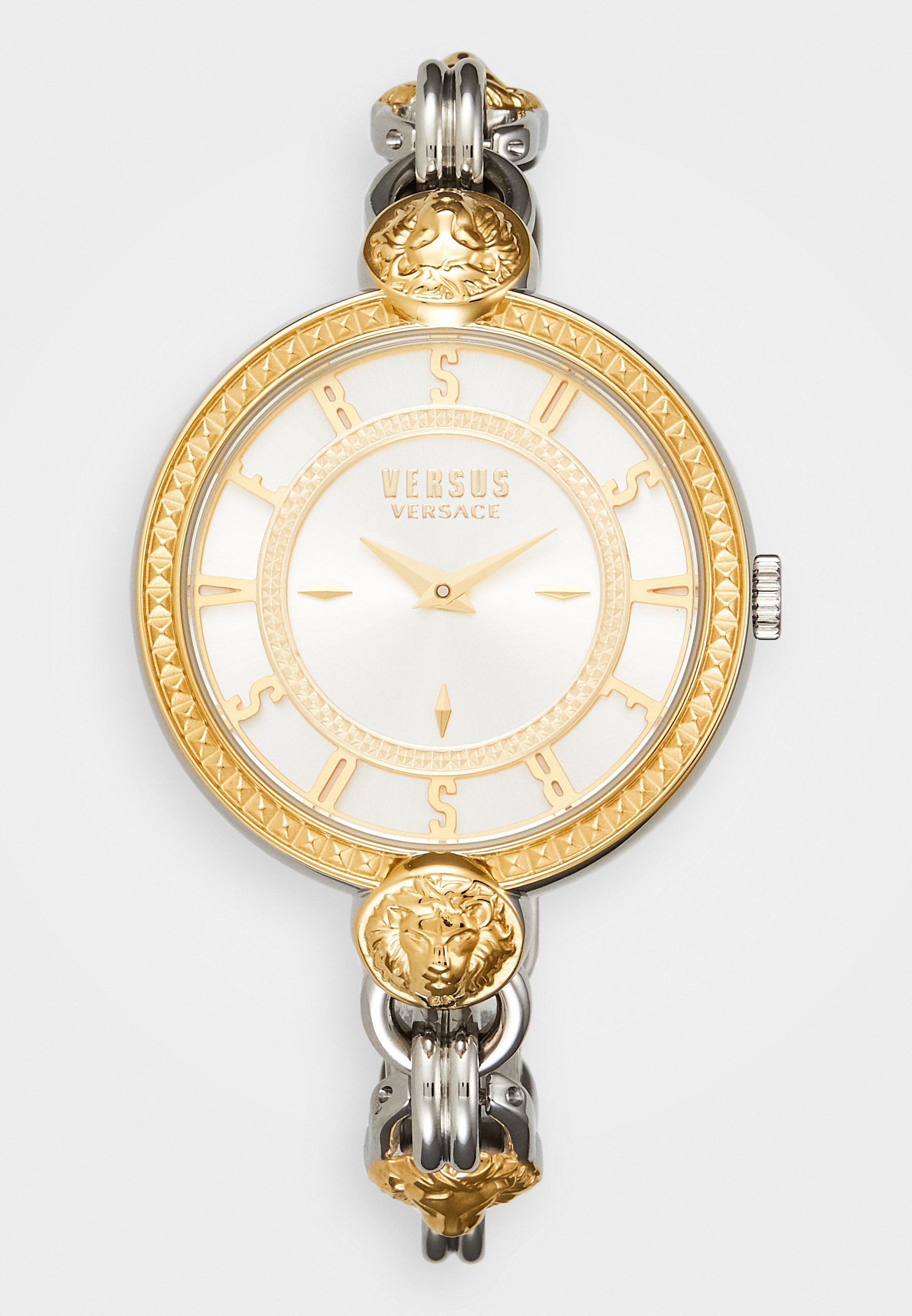 versace fr