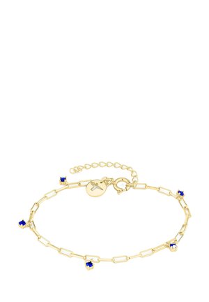 Tamaris Jewelry Armband - gul guld