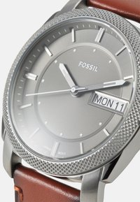 Fossil MACHINE - Uhr - amber