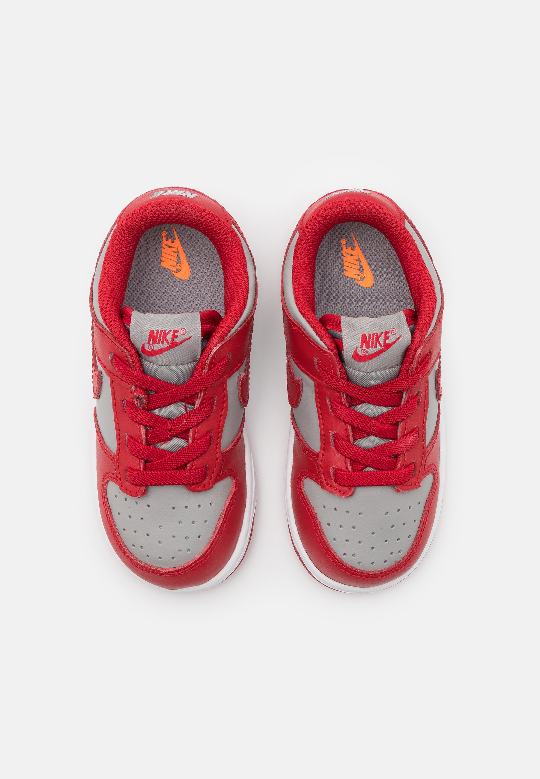 dunk photon dust zalando