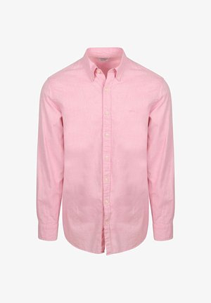 McGregor, Hemd - roze