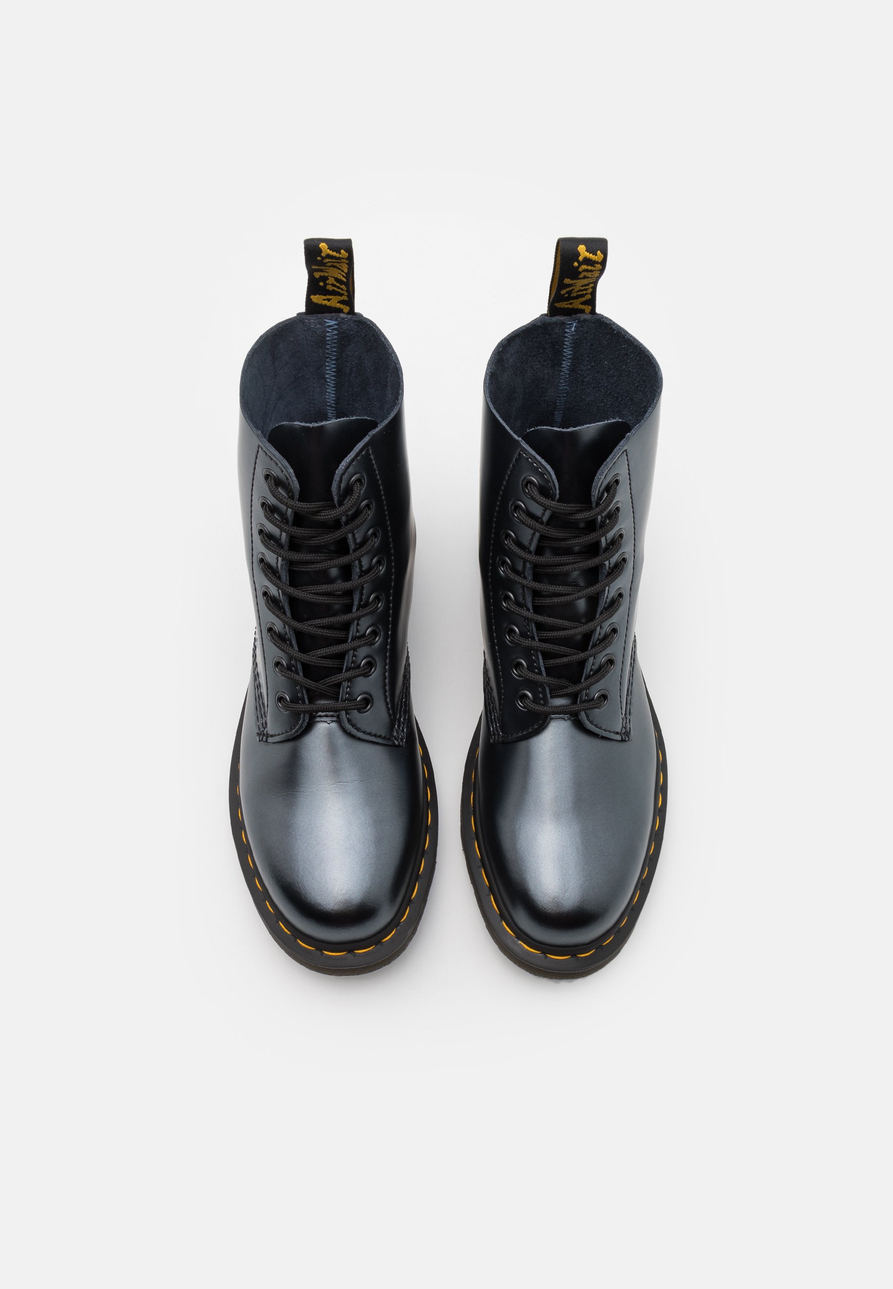 1460 broder dr martens