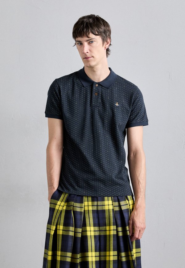 CLASSIC  - Polo shirt