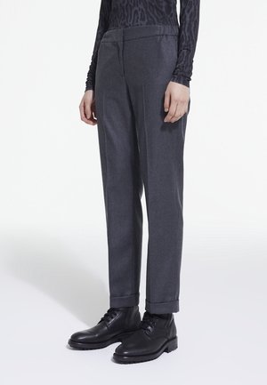 The Kooples Pantalones - grey