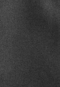 Next STANDARD - Prsluk za odijelo - charcoal grey