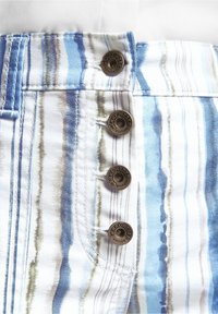 Gerry Weber Kalhoty - multi-coloured