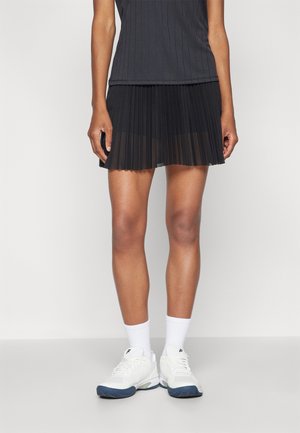 SKORT ISLA - Sportrock - black