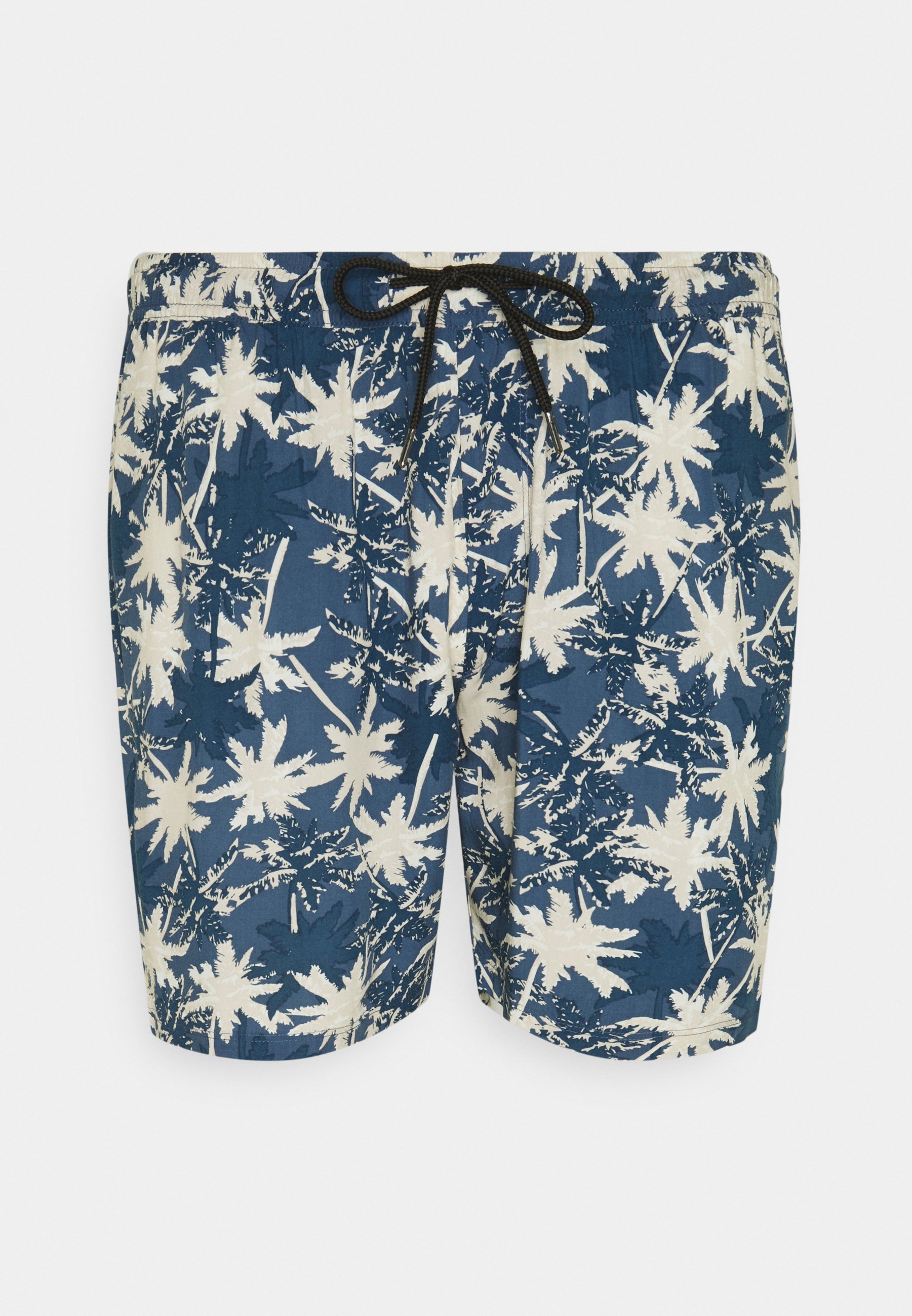 zalando uomo bermuda