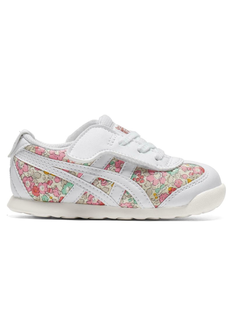 Onitsuka tiger mexico 66 tenisky white cotton candy b l zalando cz