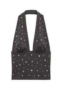 Top - anthracite