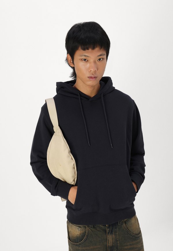 JJECHARGE HOOD - Hoodie3