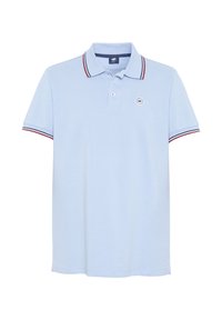 Unausgewählt,  brunnera blue