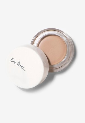 ARNICA CONCEALER - Concealer - latte